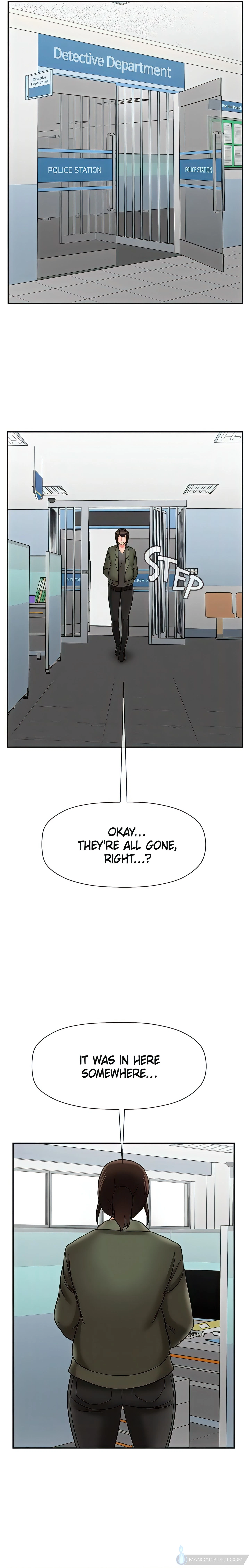 Chapter 21, page 19