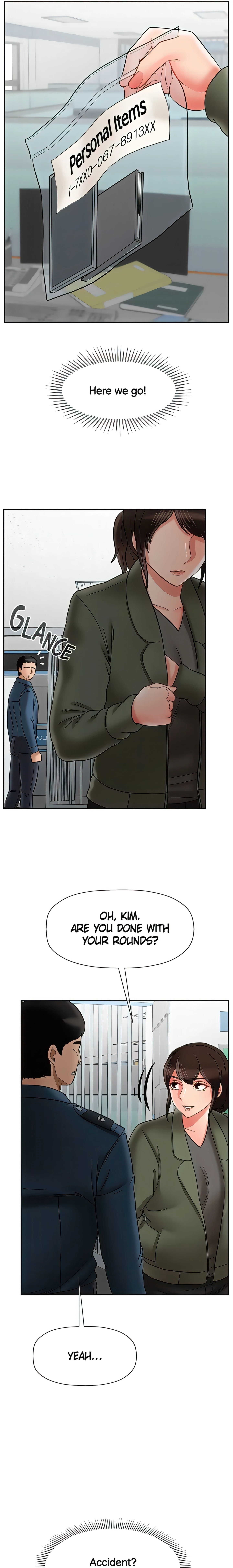 Chapter 21, page 20