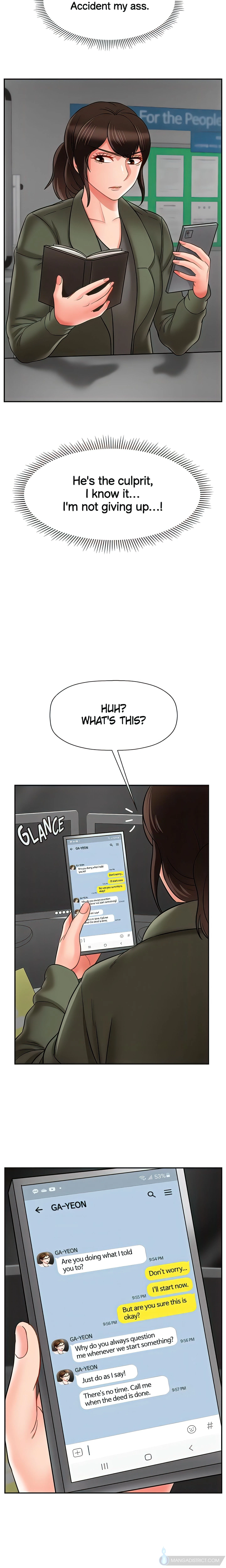 Chapter 21, page 21