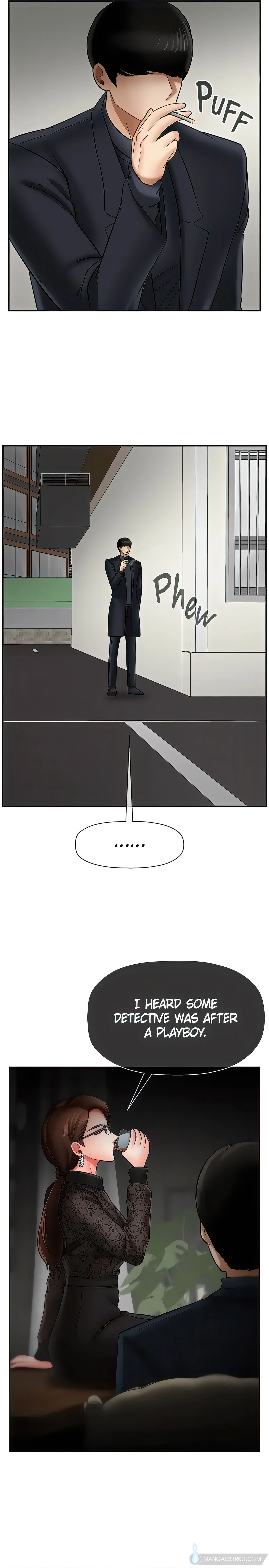 Chapter 21, page 23