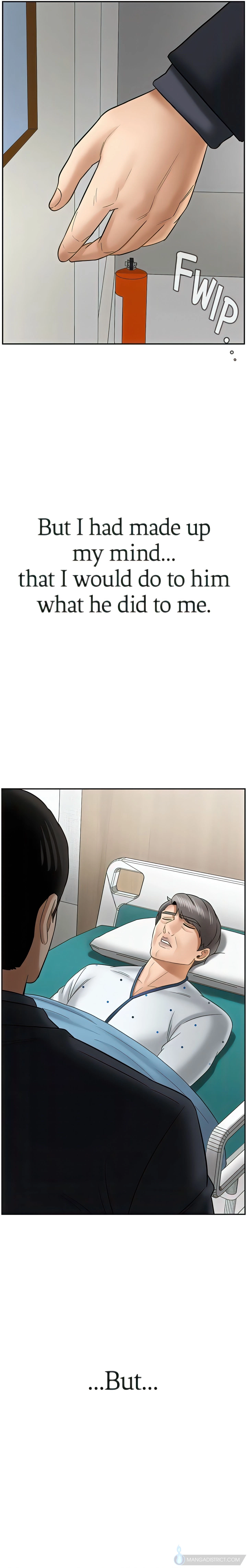 Chapter 21, page 29