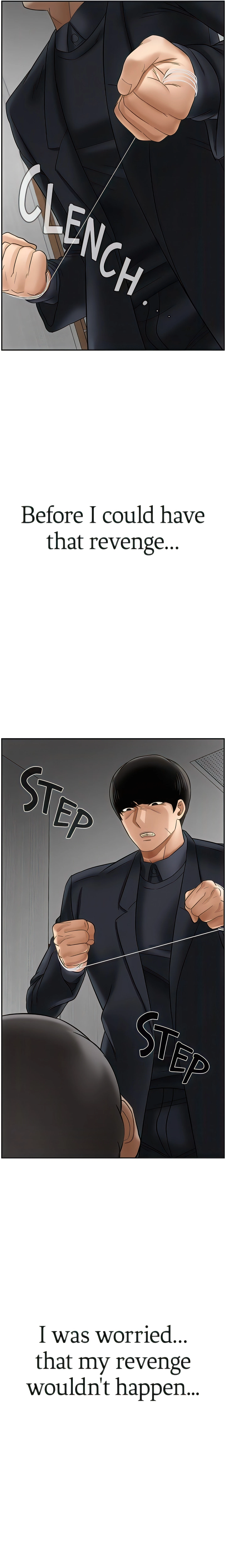 Chapter 21, page 30