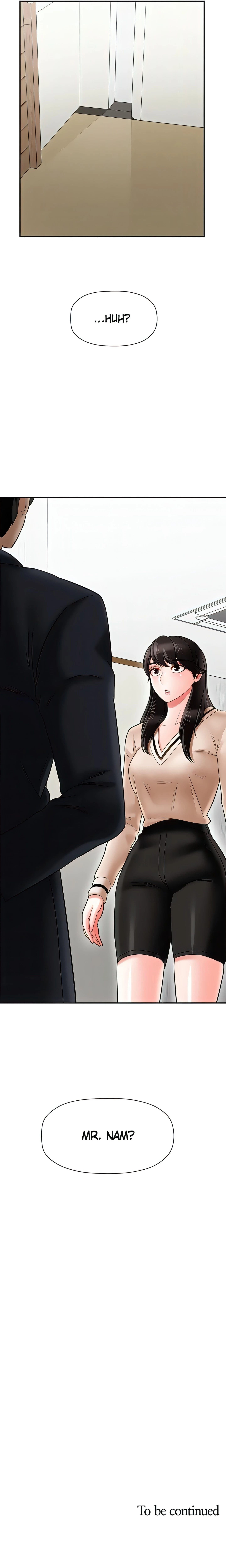 Chapter 21, page 32