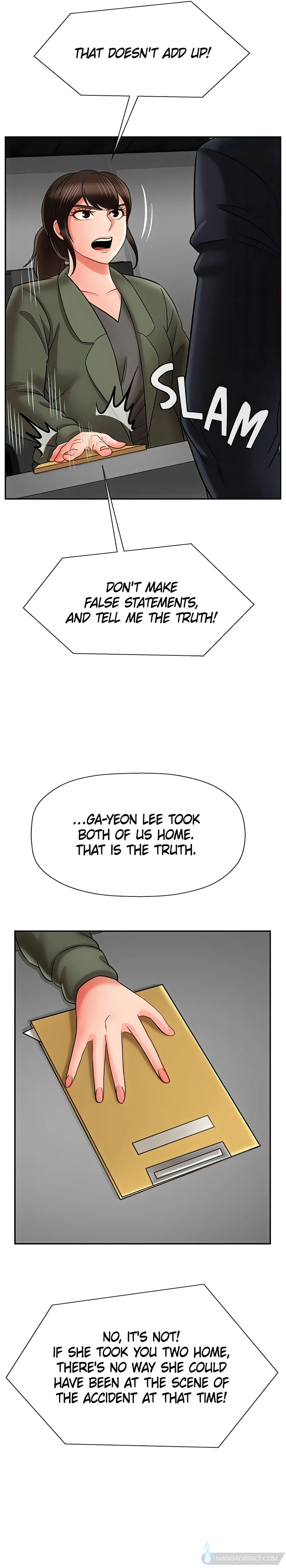 Chapter 21, page 5