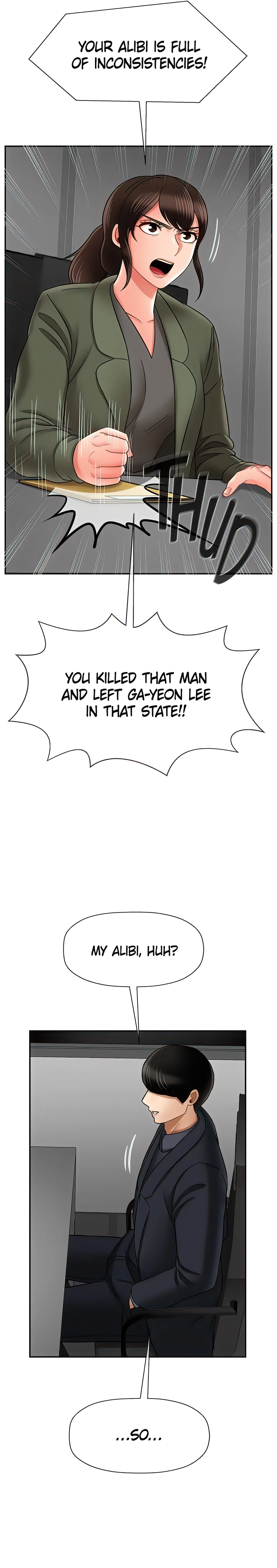 Chapter 21, page 6