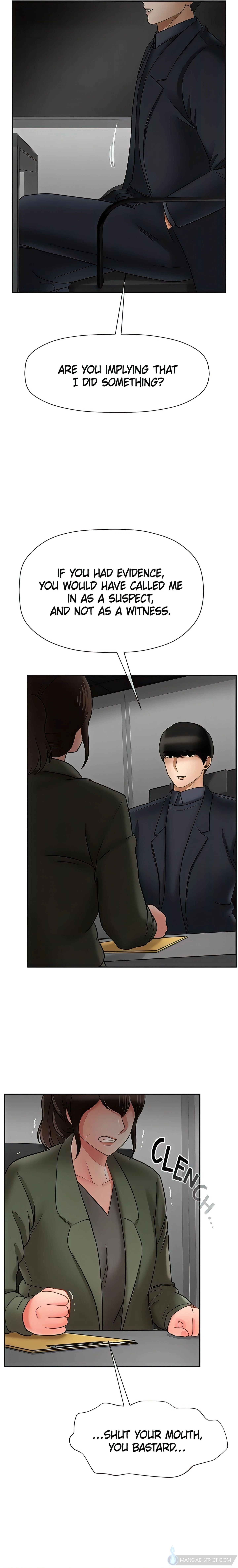 Chapter 21, page 7