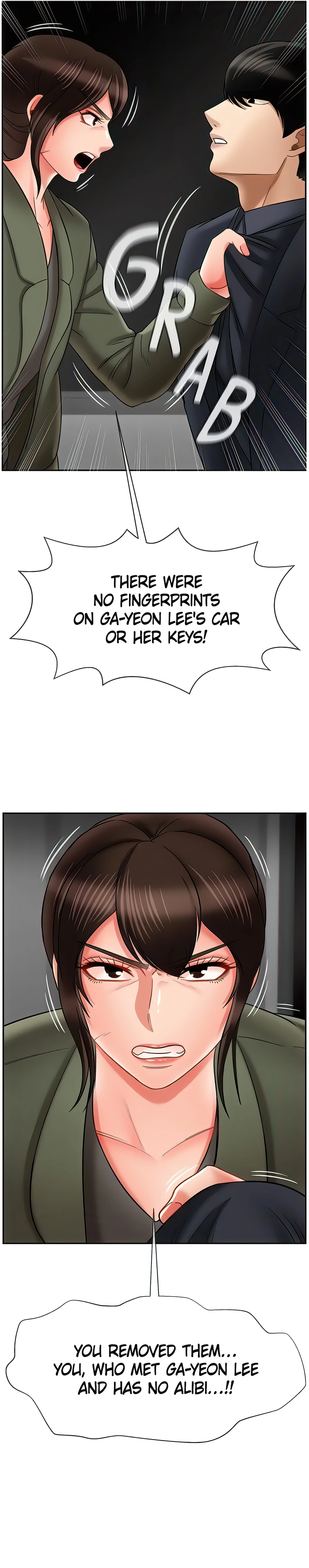 Chapter 21, page 8