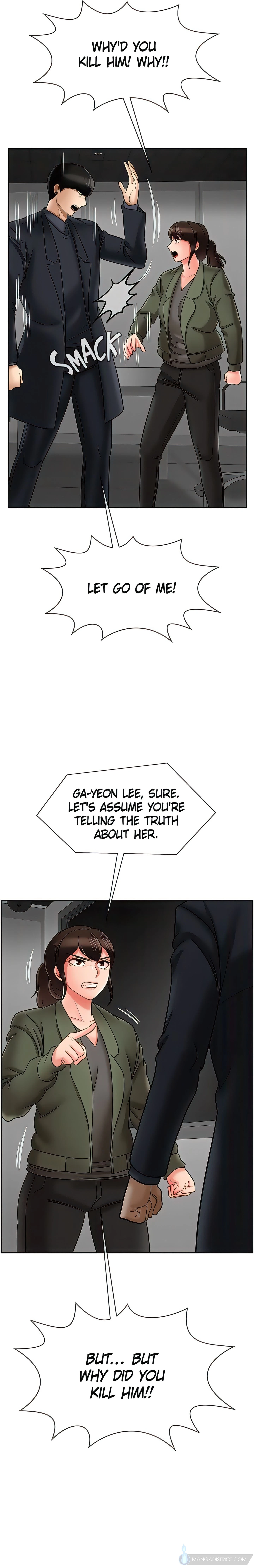 Chapter 21, page 9