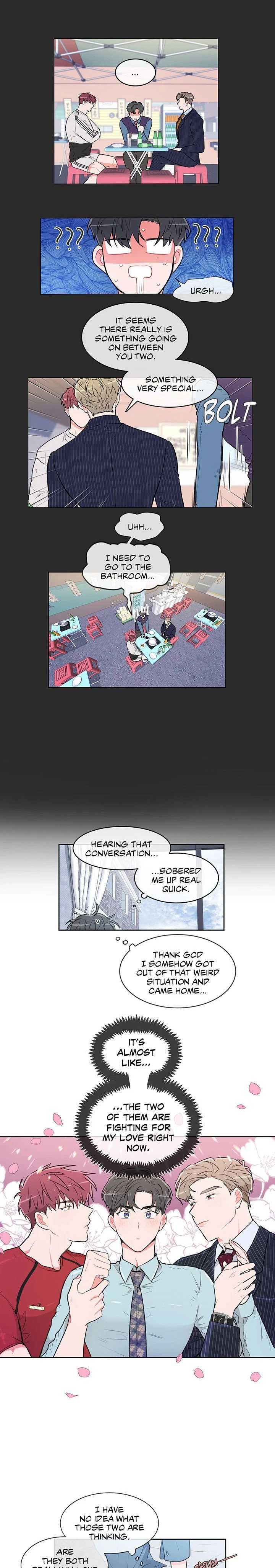Chapter 31, page 5