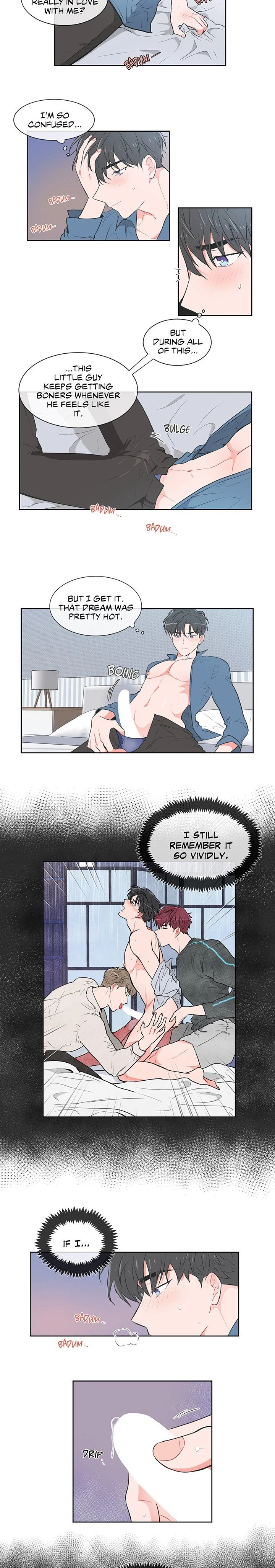 Chapter 31, page 6