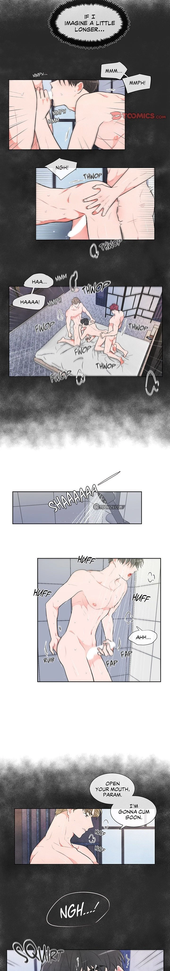 Chapter 31, page 7