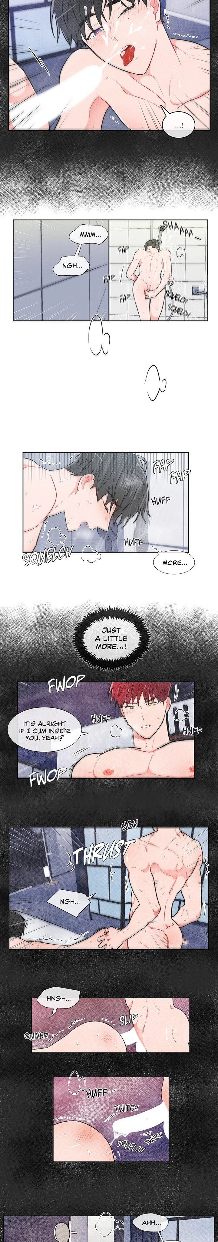 Chapter 31, page 8