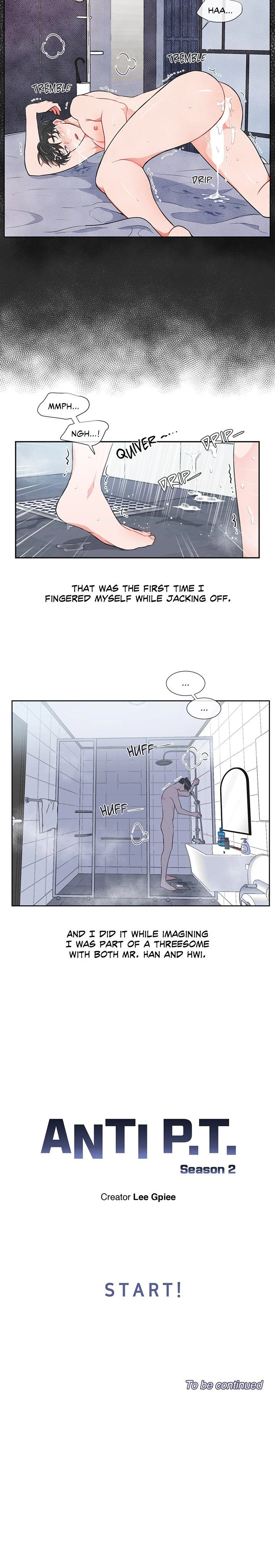 Chapter 31, page 9