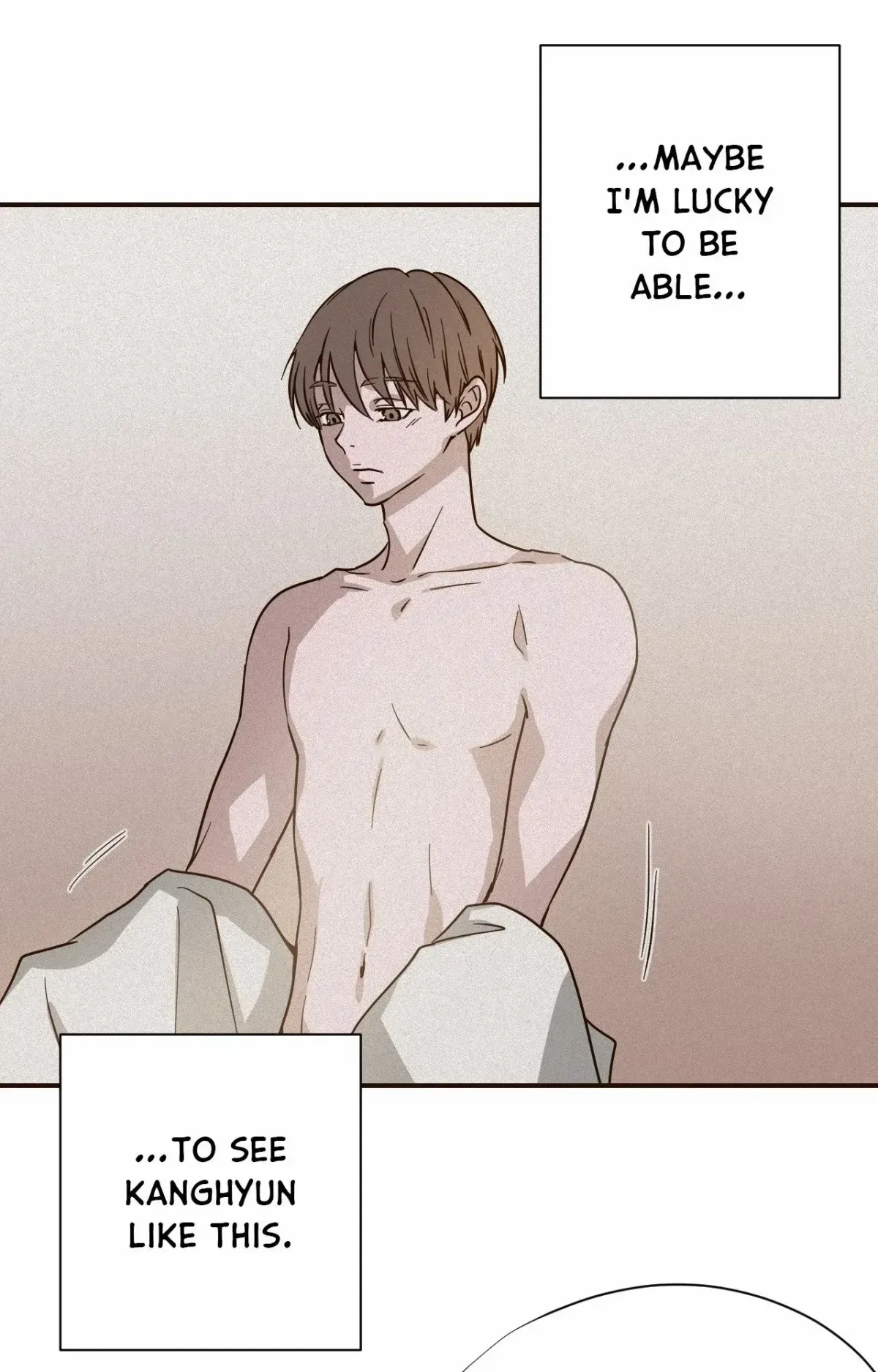 Chapter 2, page 11