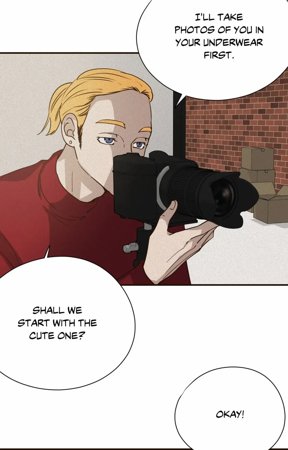 Chapter 2, page 12