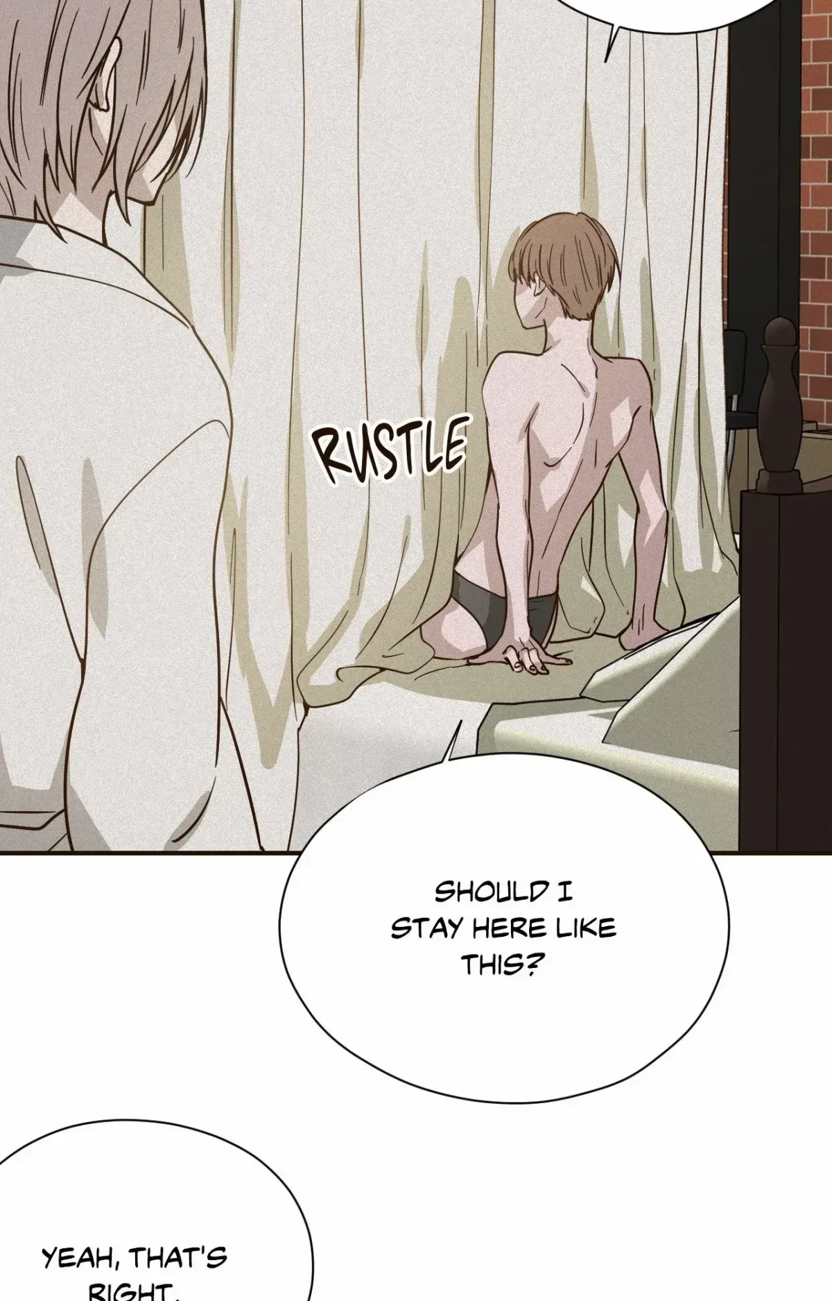 Chapter 2, page 13