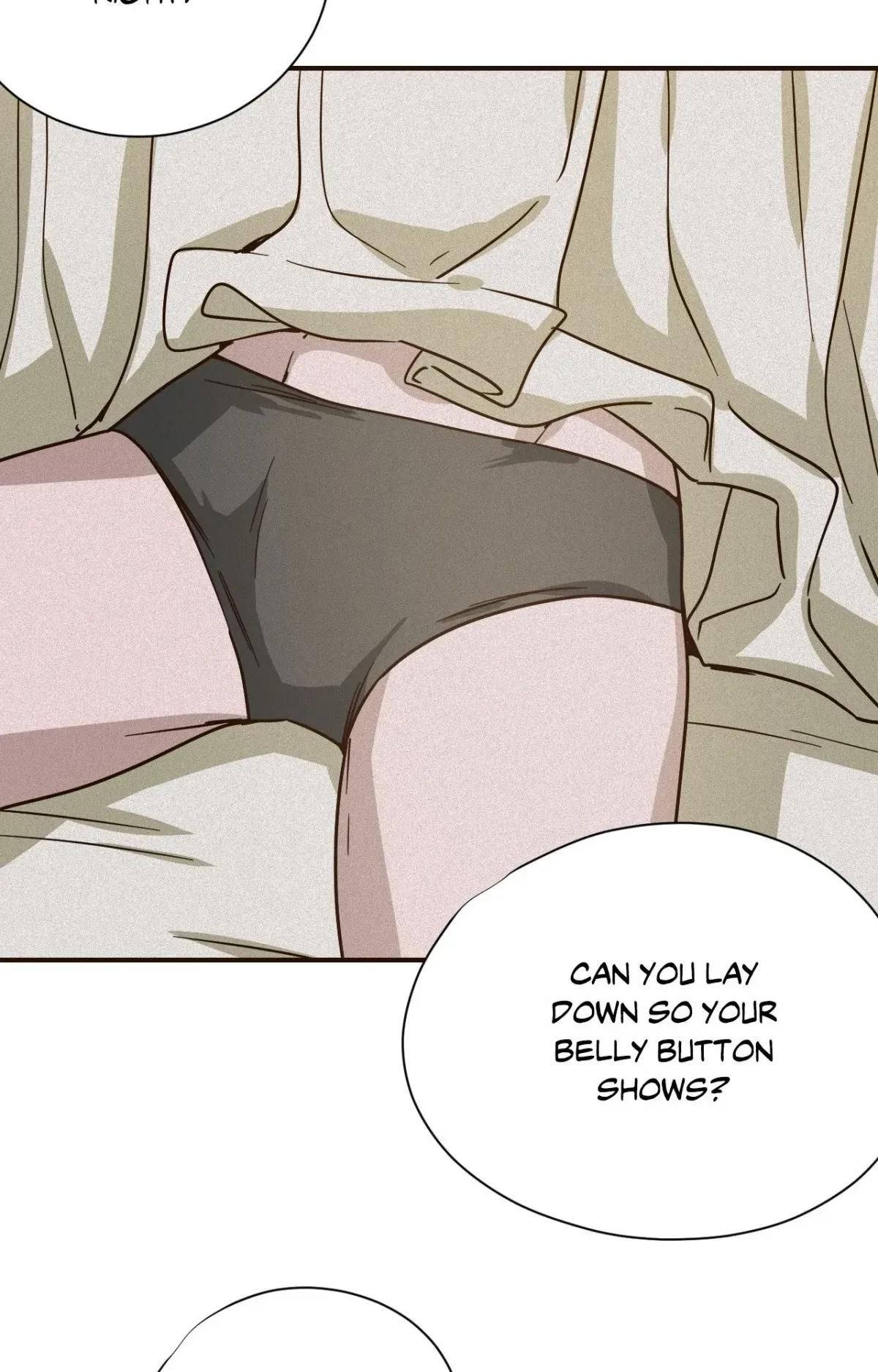 Chapter 2, page 14