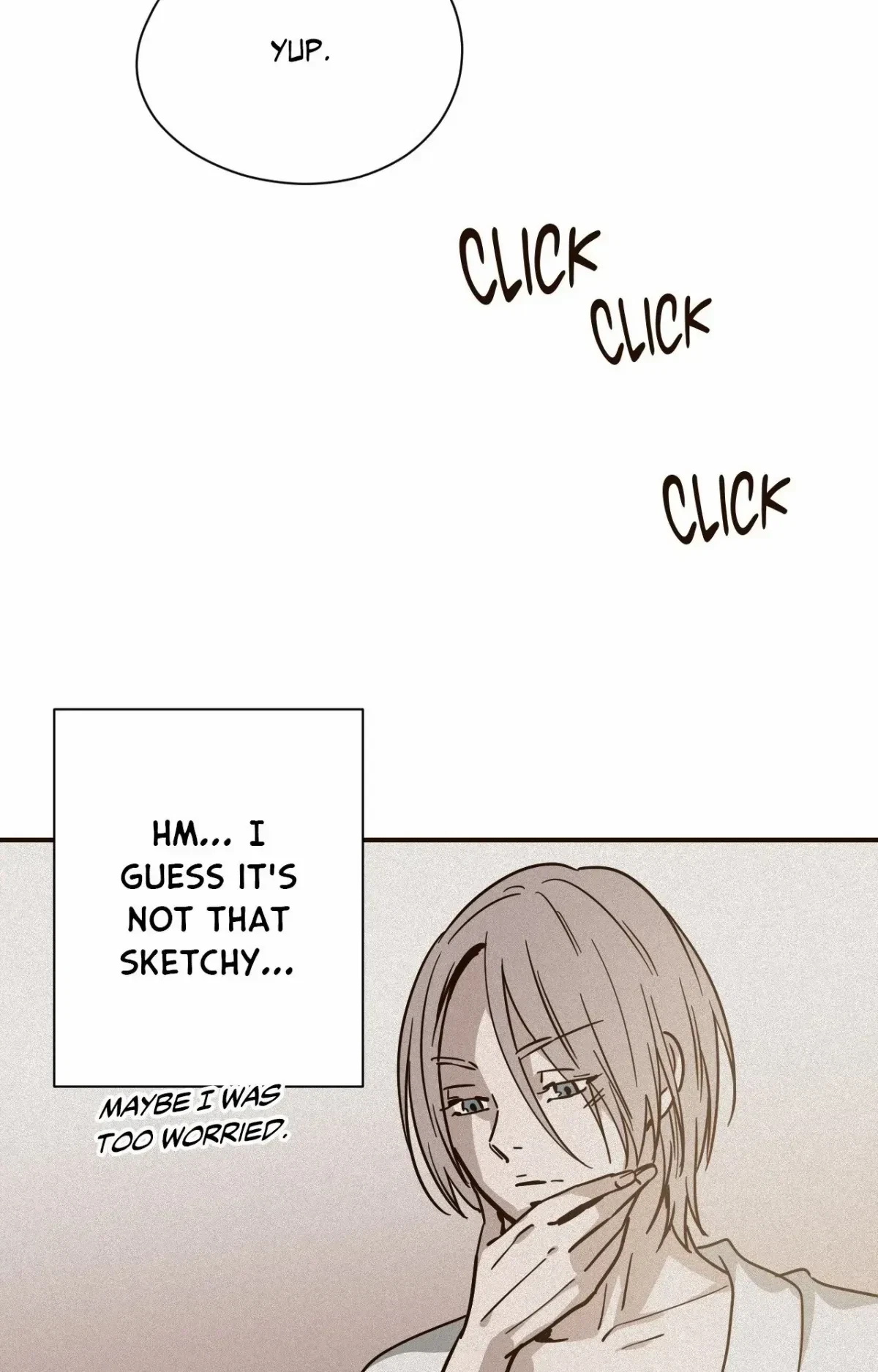 Chapter 2, page 15