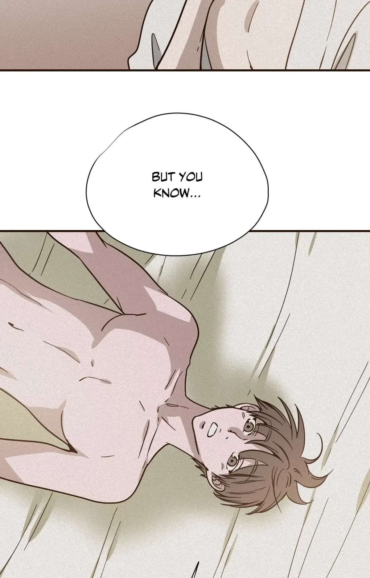 Chapter 2, page 16