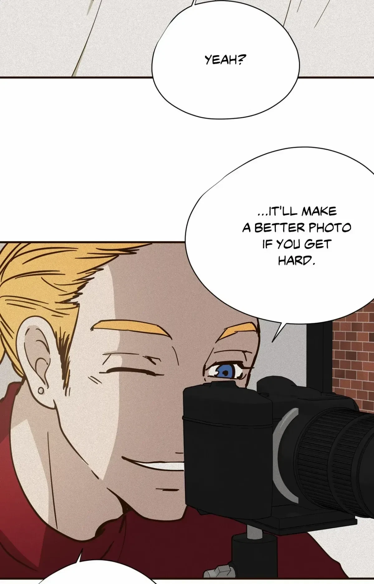 Chapter 2, page 17