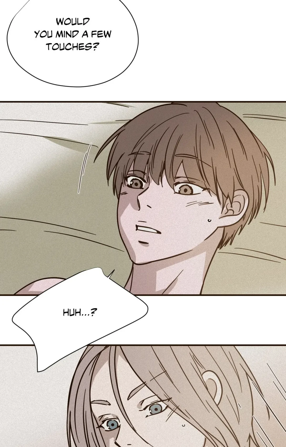 Chapter 2, page 18