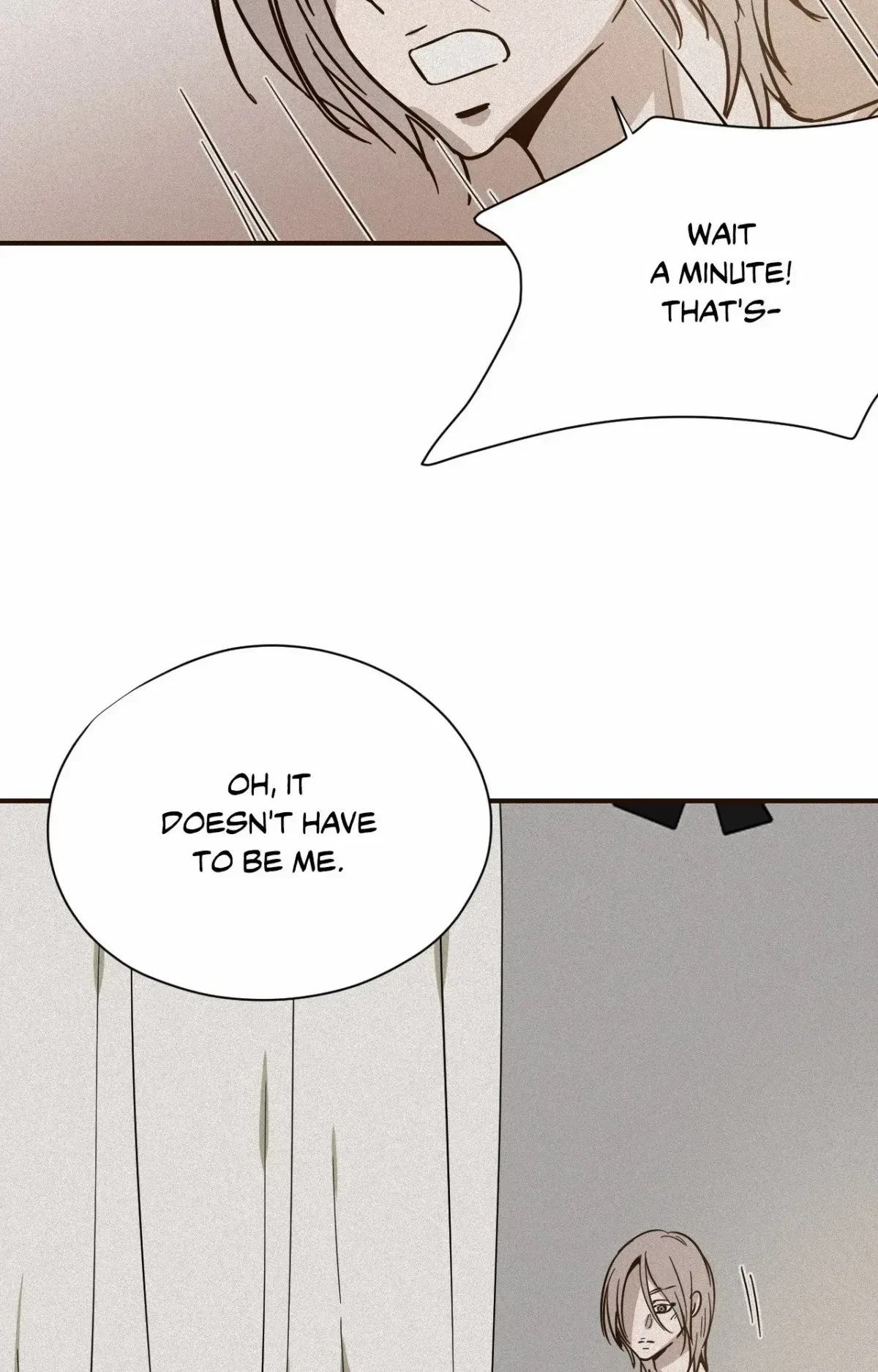 Chapter 2, page 19