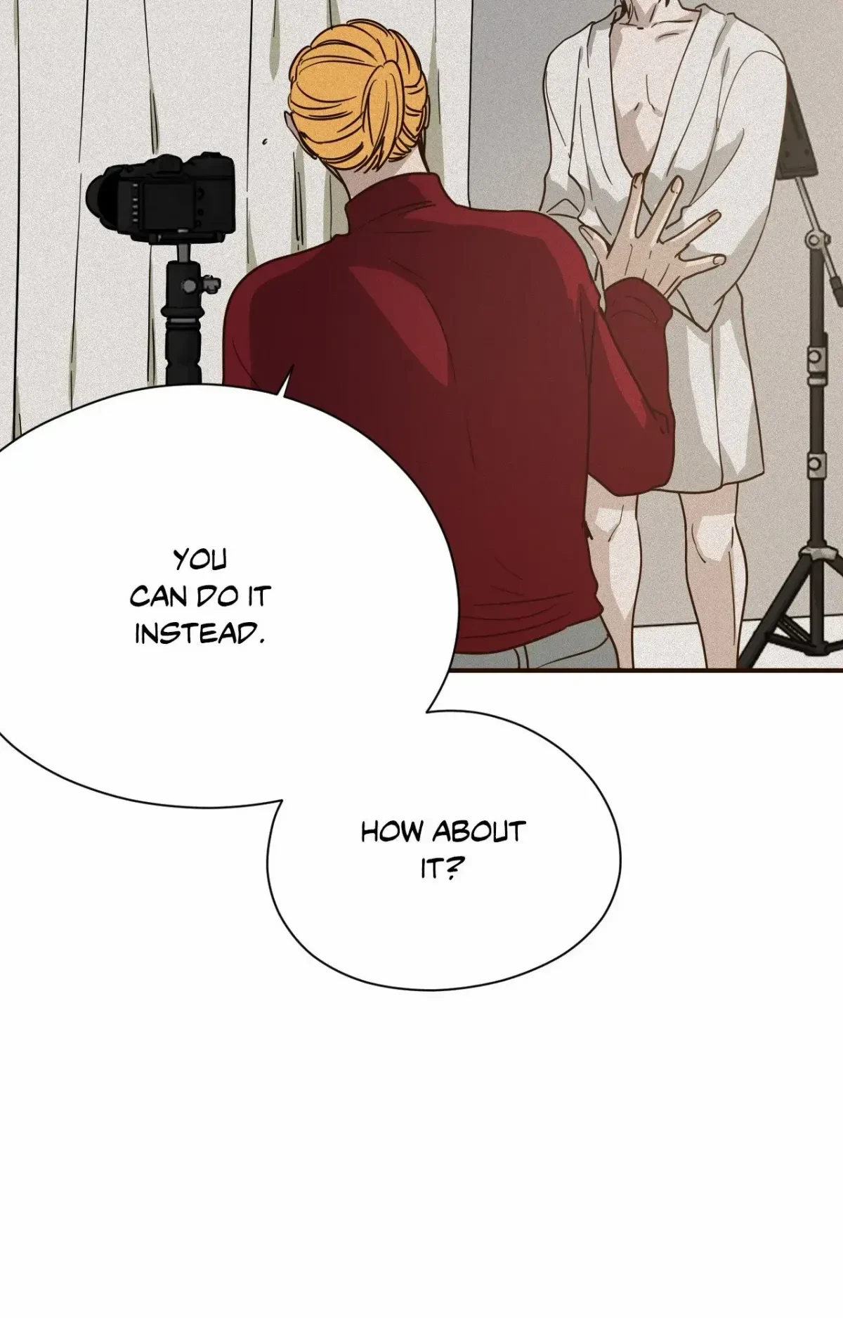 Chapter 2, page 20