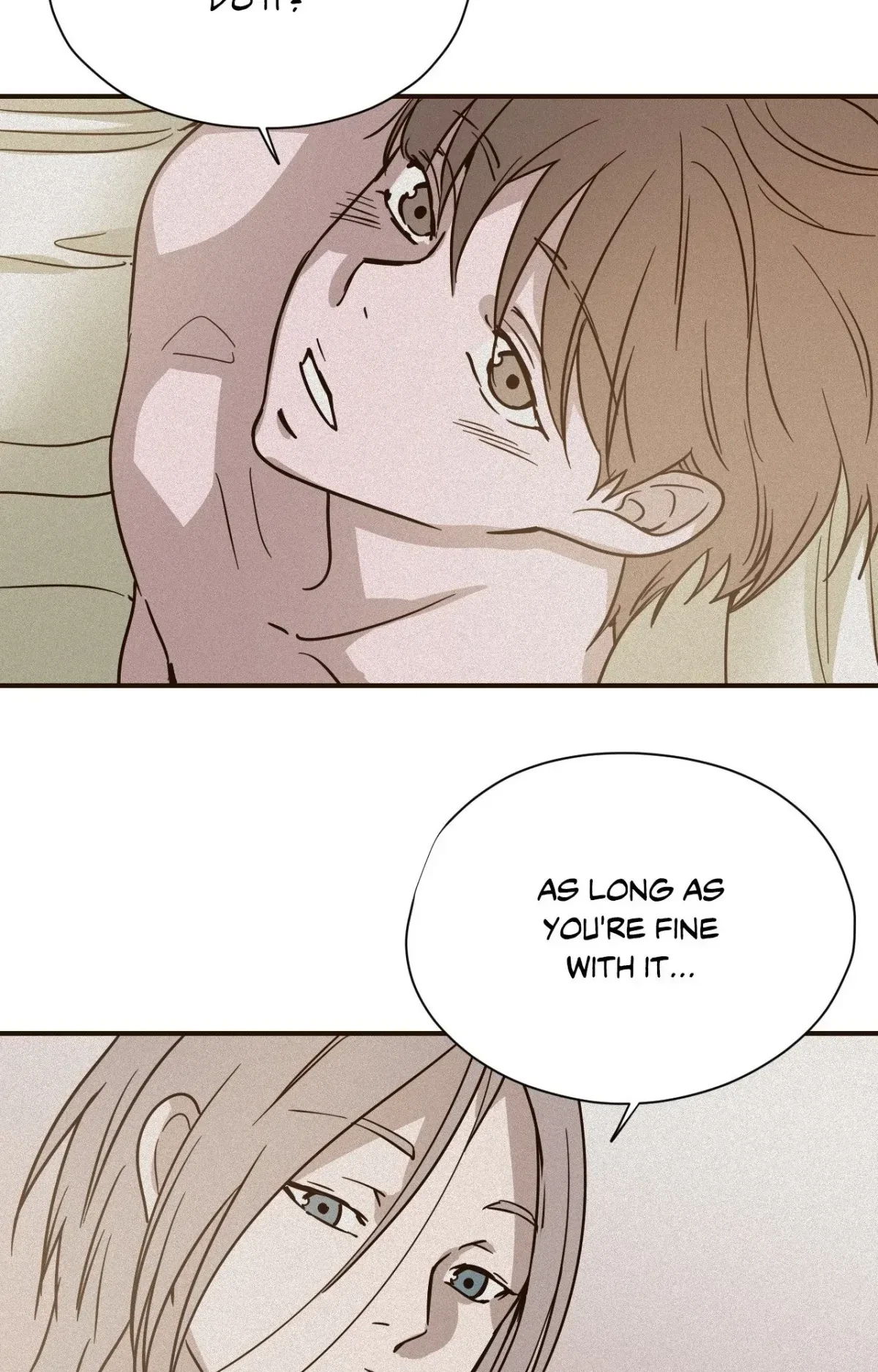 Chapter 2, page 24
