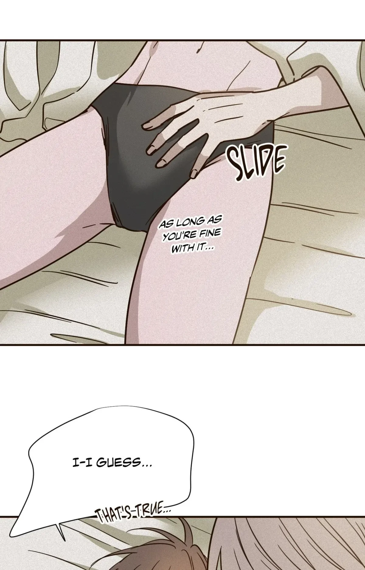 Chapter 2, page 27