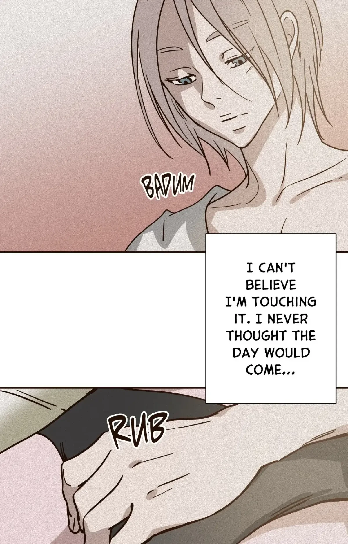 Chapter 2, page 29