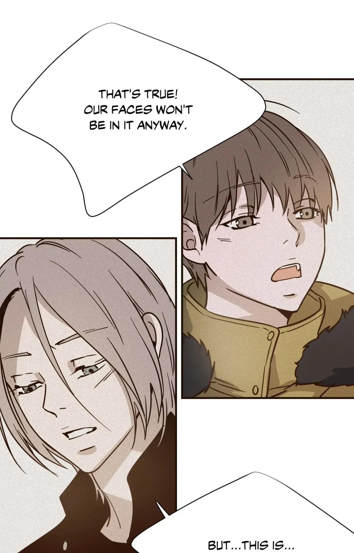 Chapter 2, page 3
