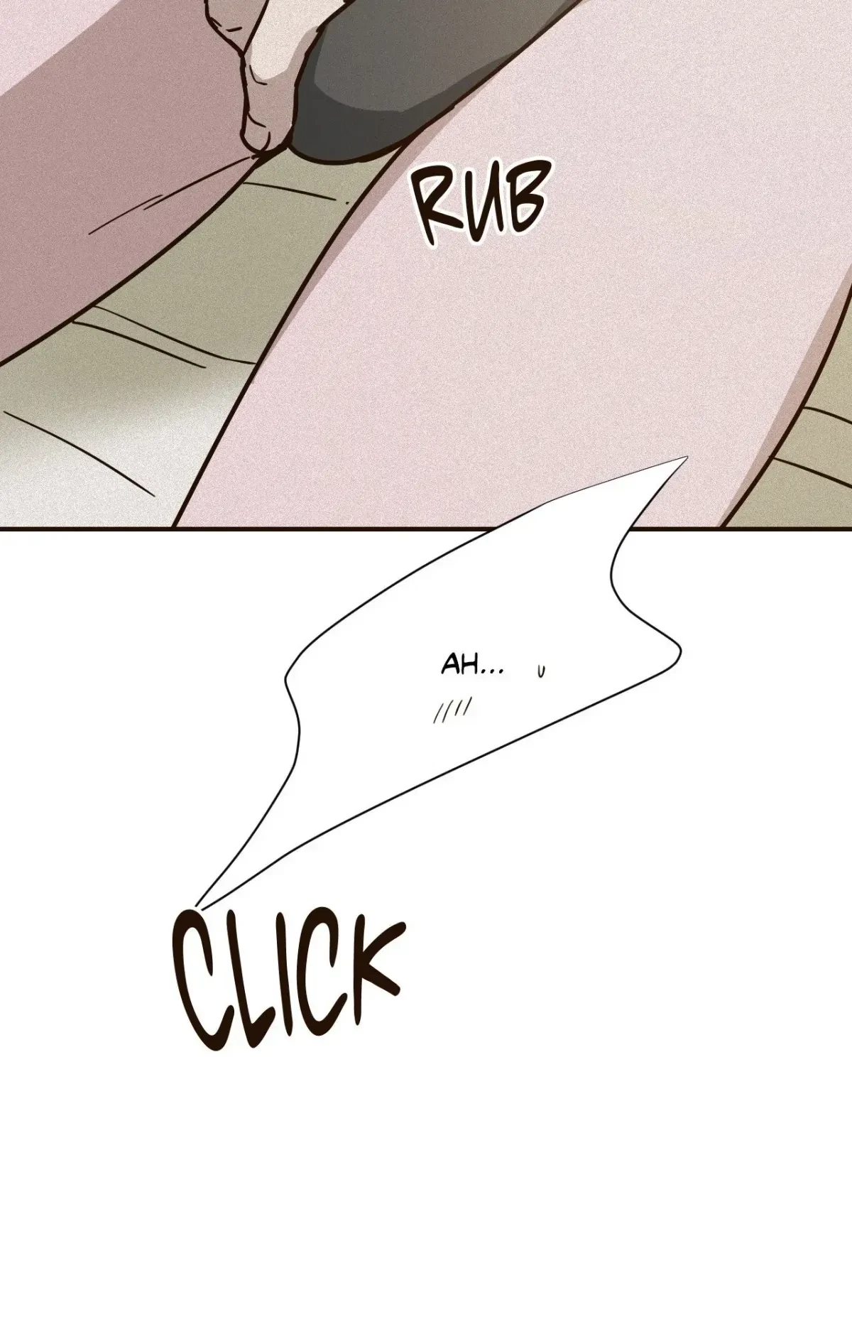 Chapter 2, page 30