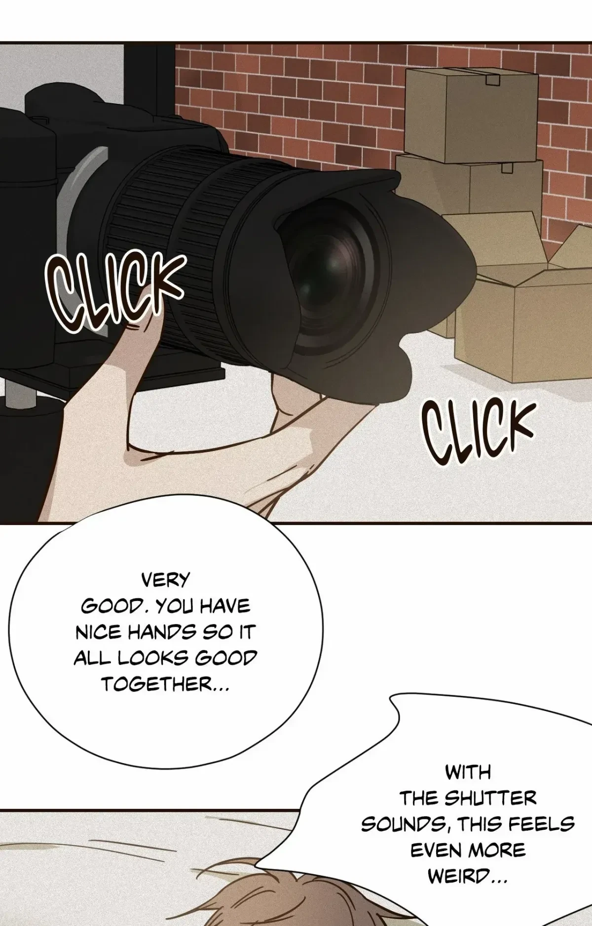 Chapter 2, page 31
