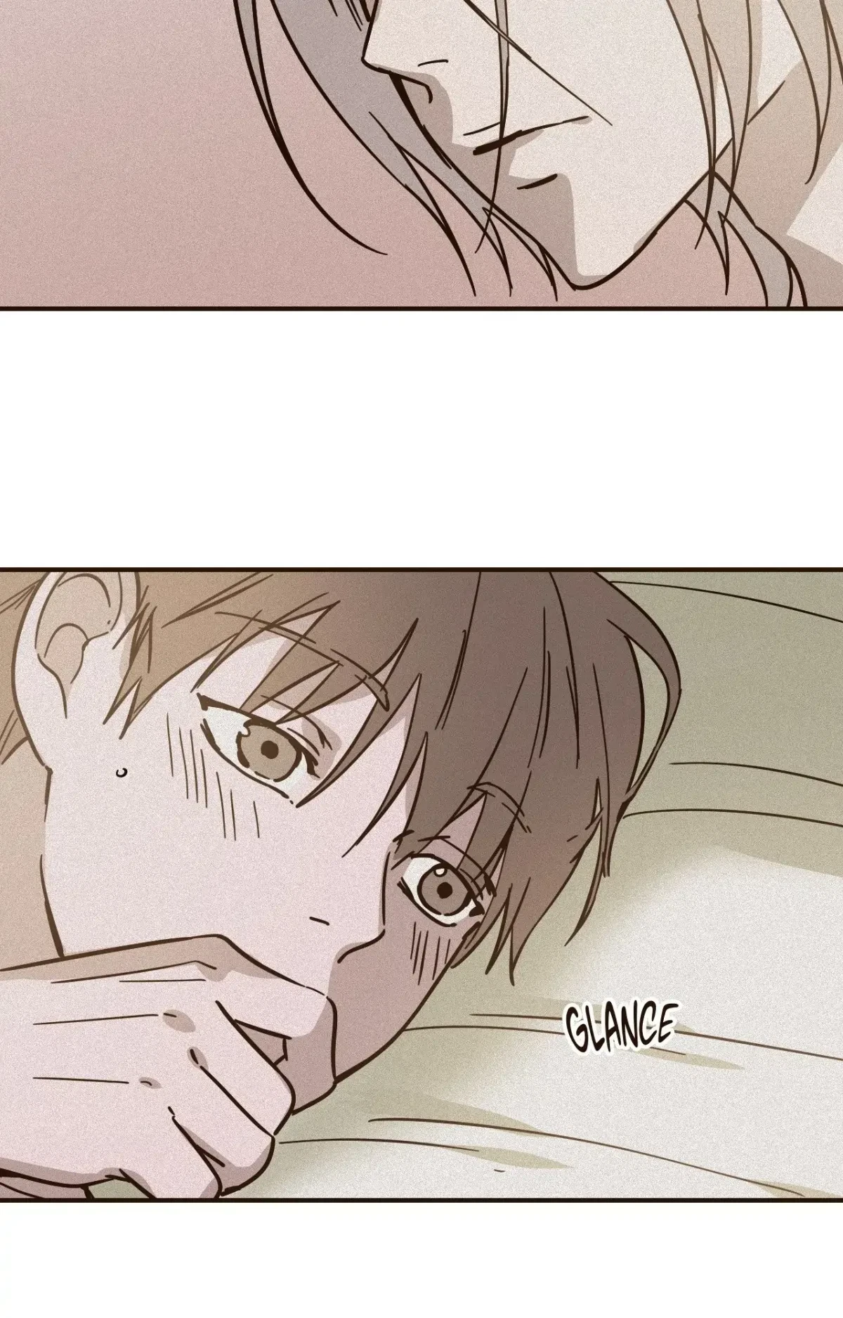 Chapter 2, page 33