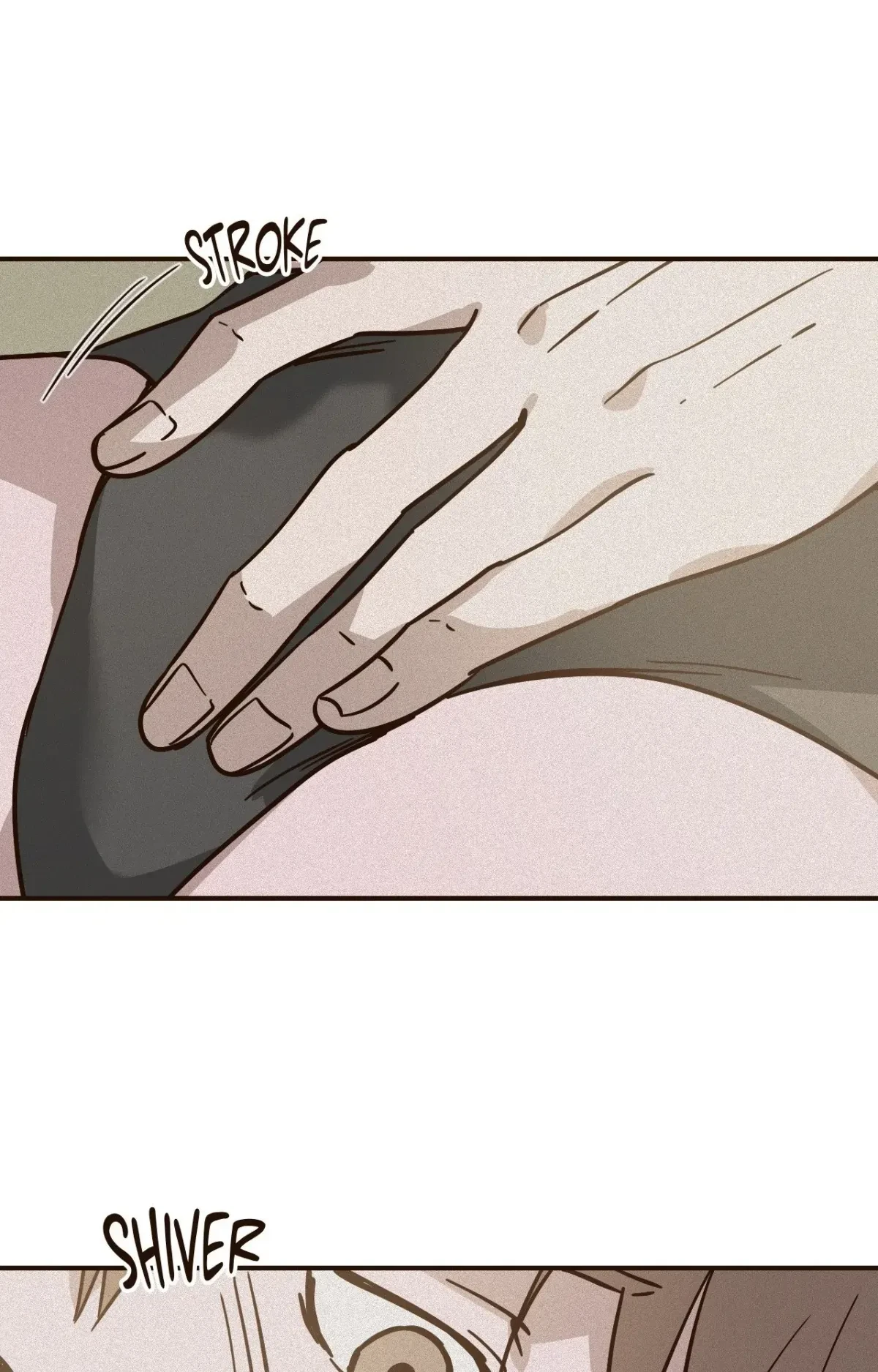 Chapter 2, page 34