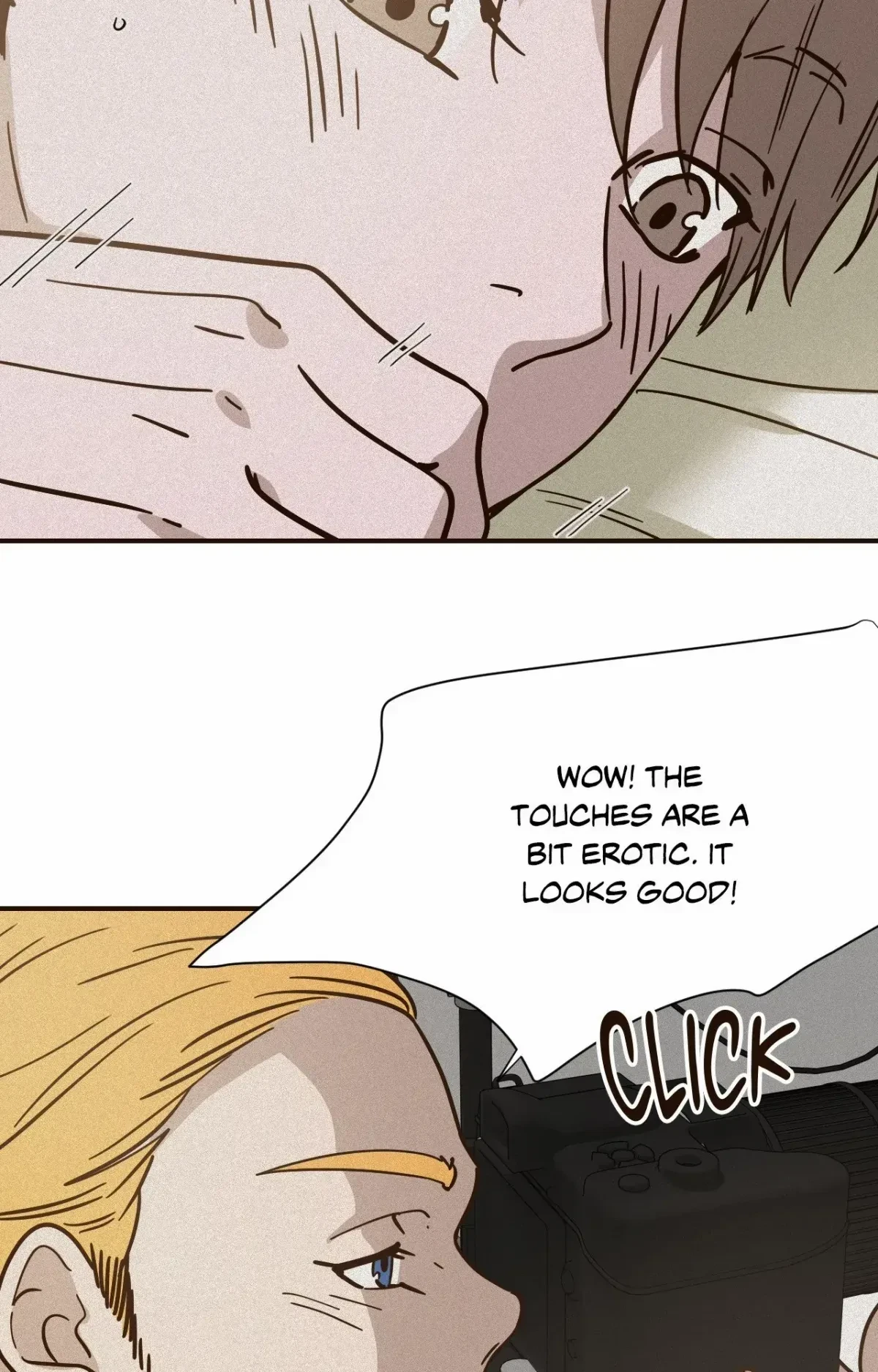 Chapter 2, page 35