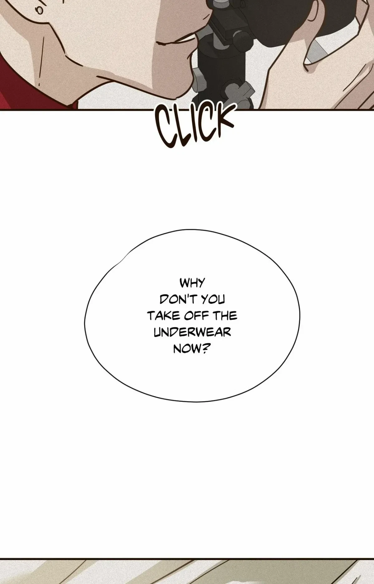 Chapter 2, page 36