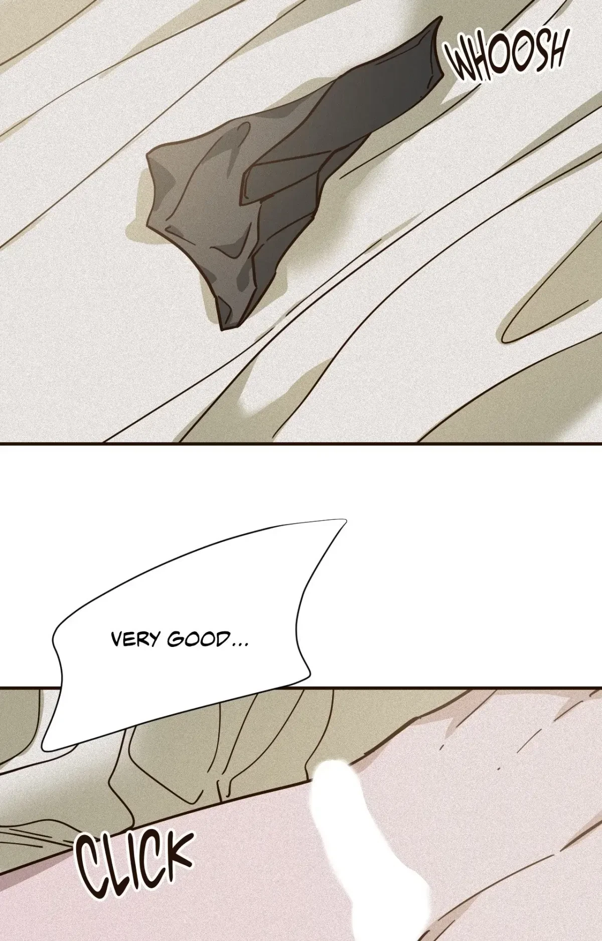 Chapter 2, page 37