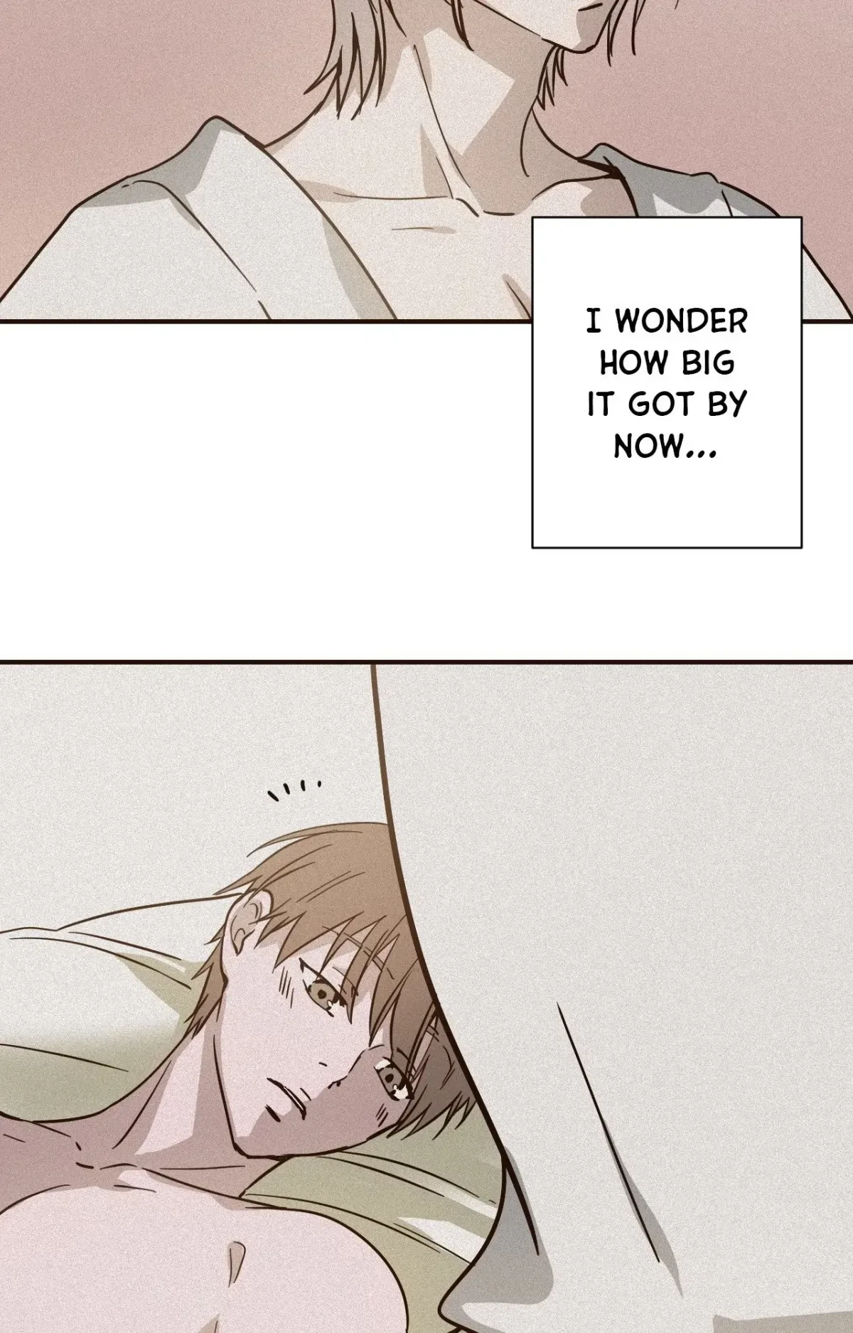 Chapter 2, page 39