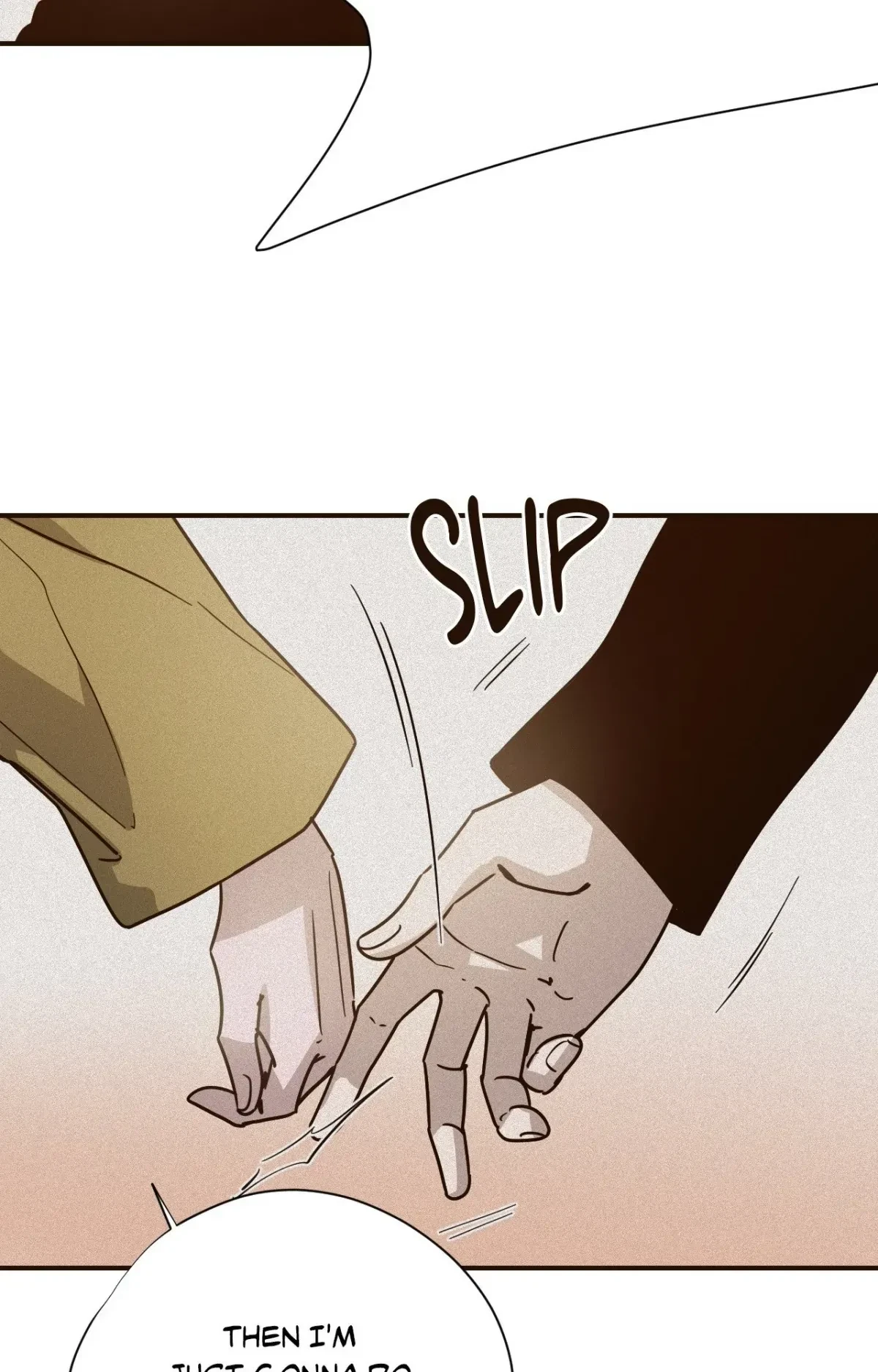 Chapter 2, page 4