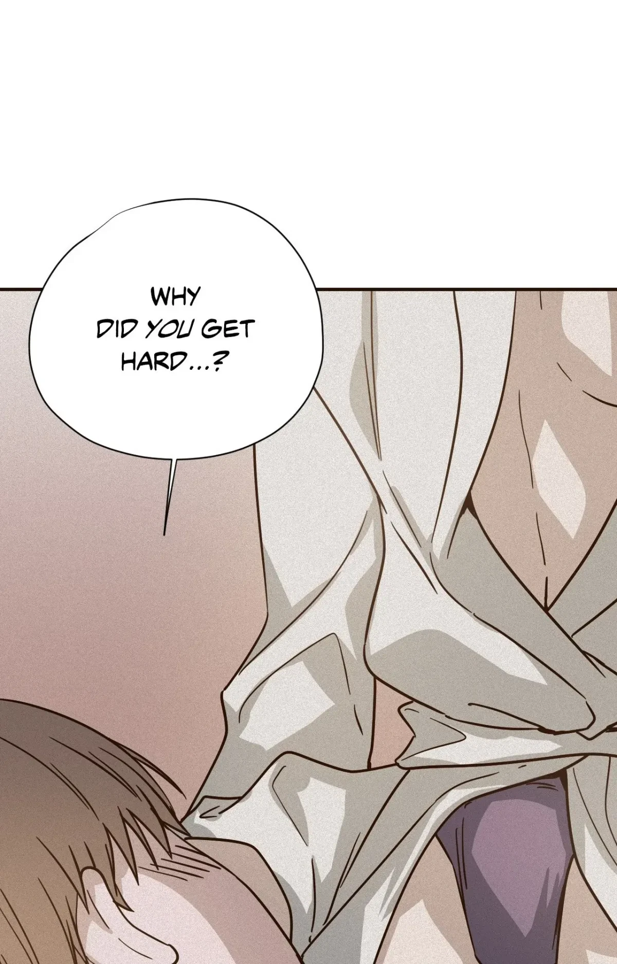 Chapter 2, page 41