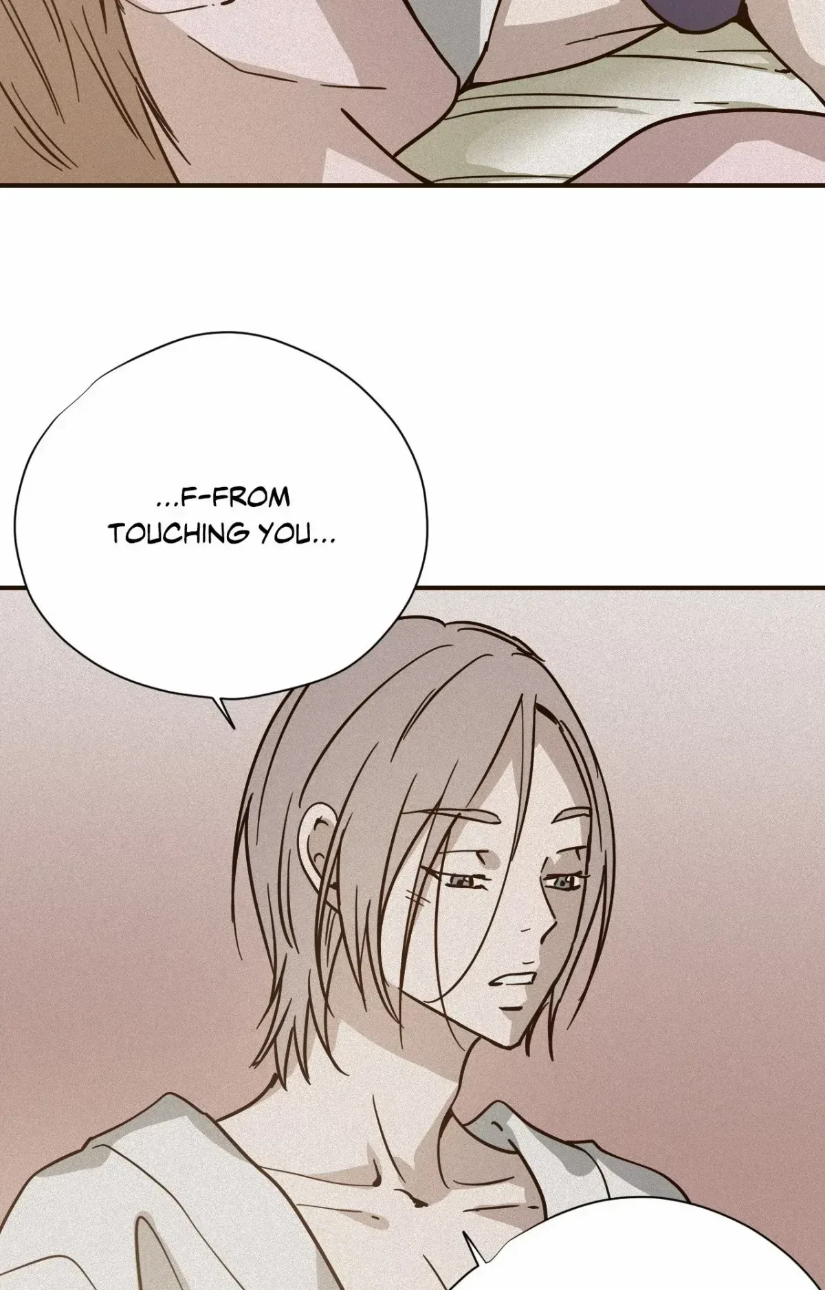 Chapter 2, page 42