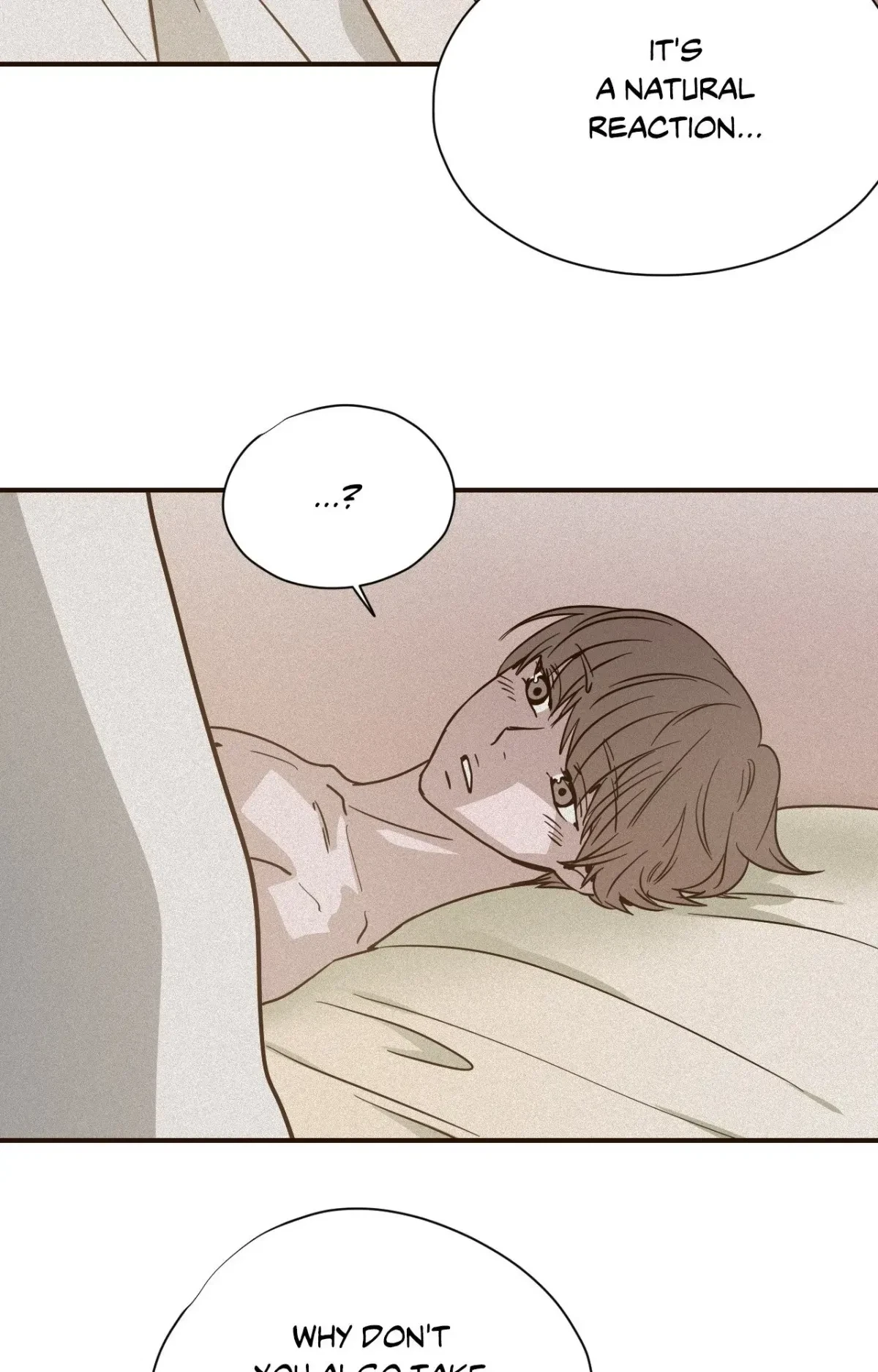 Chapter 2, page 43