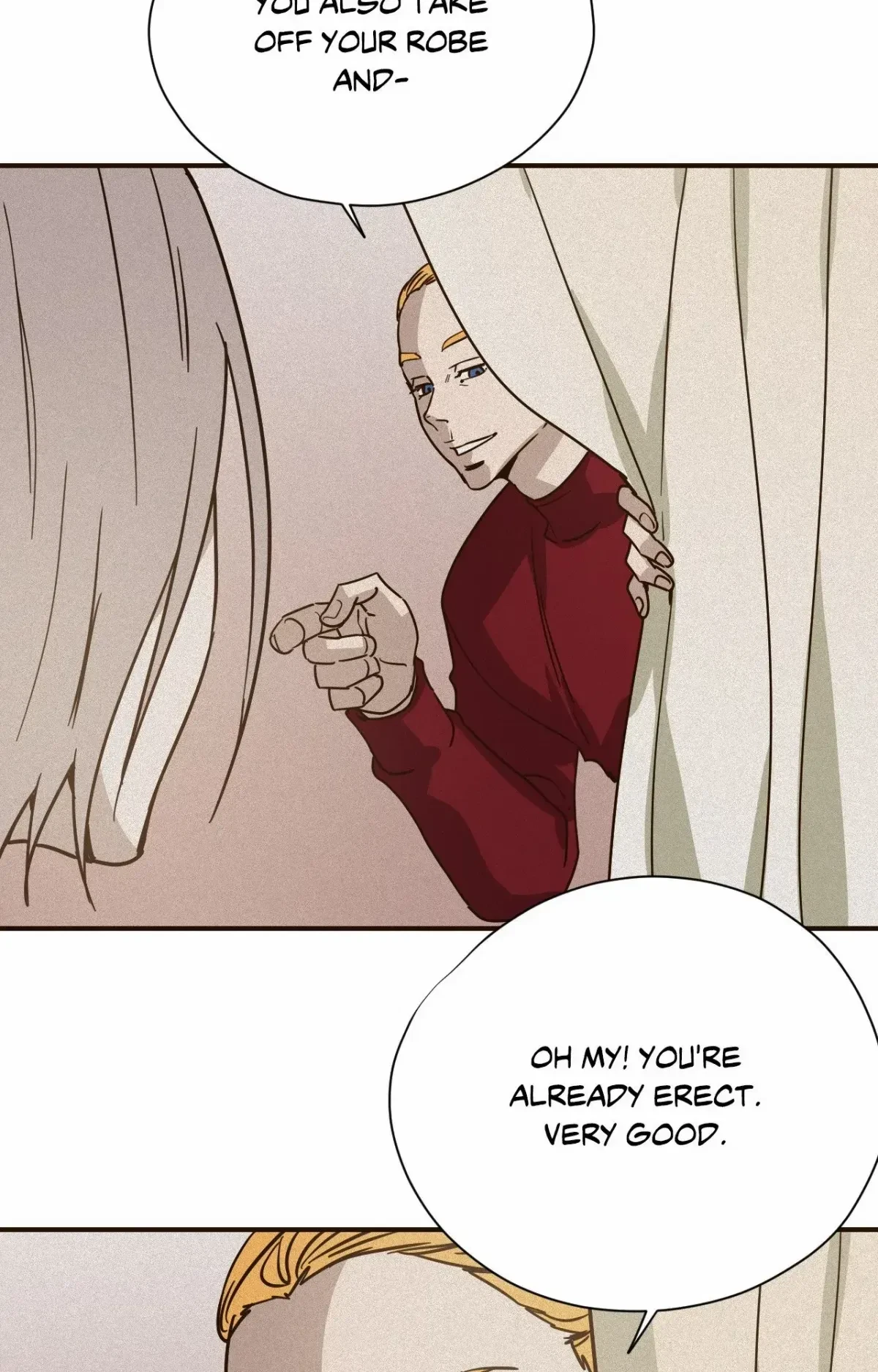 Chapter 2, page 44