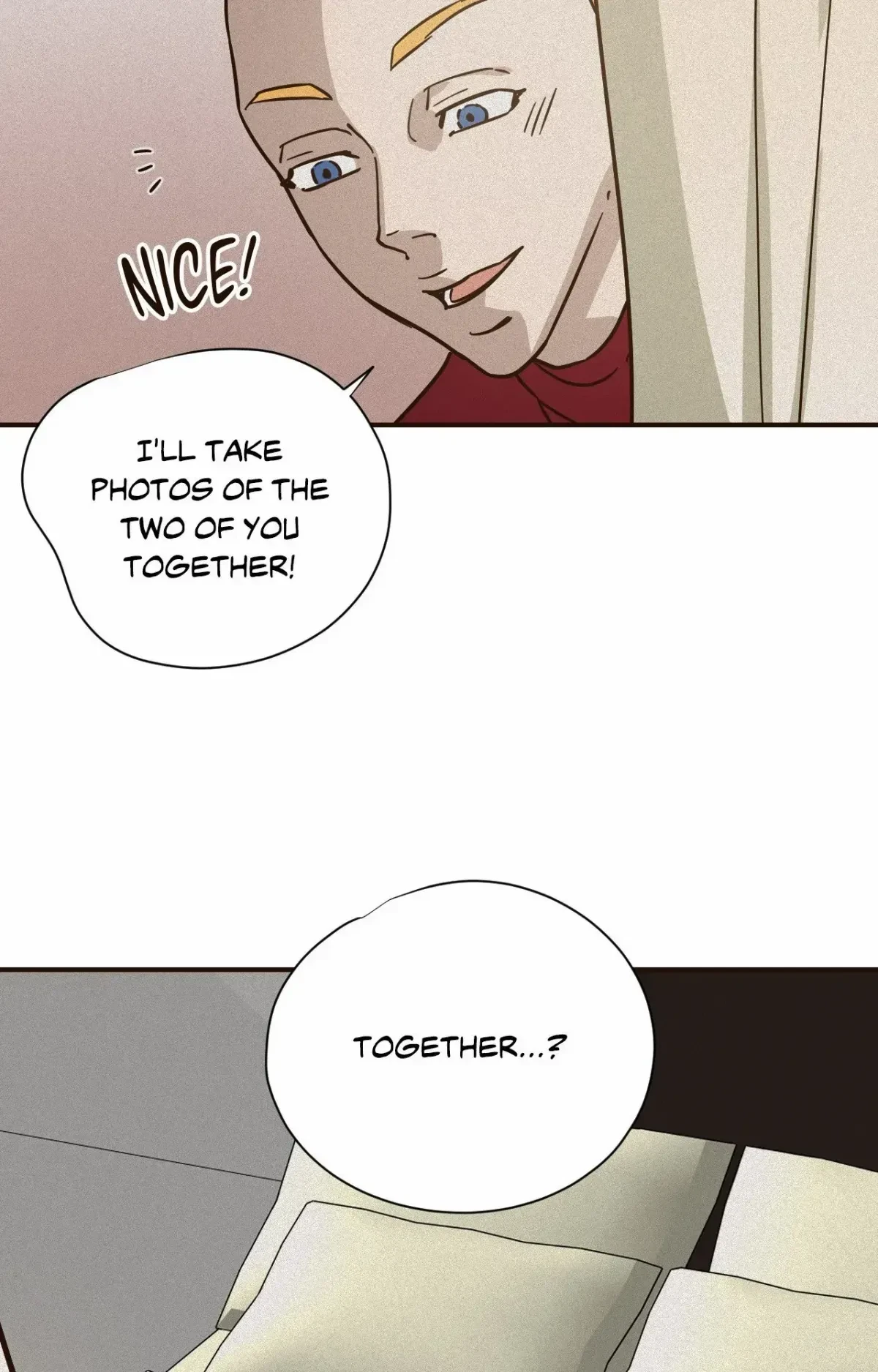 Chapter 2, page 45