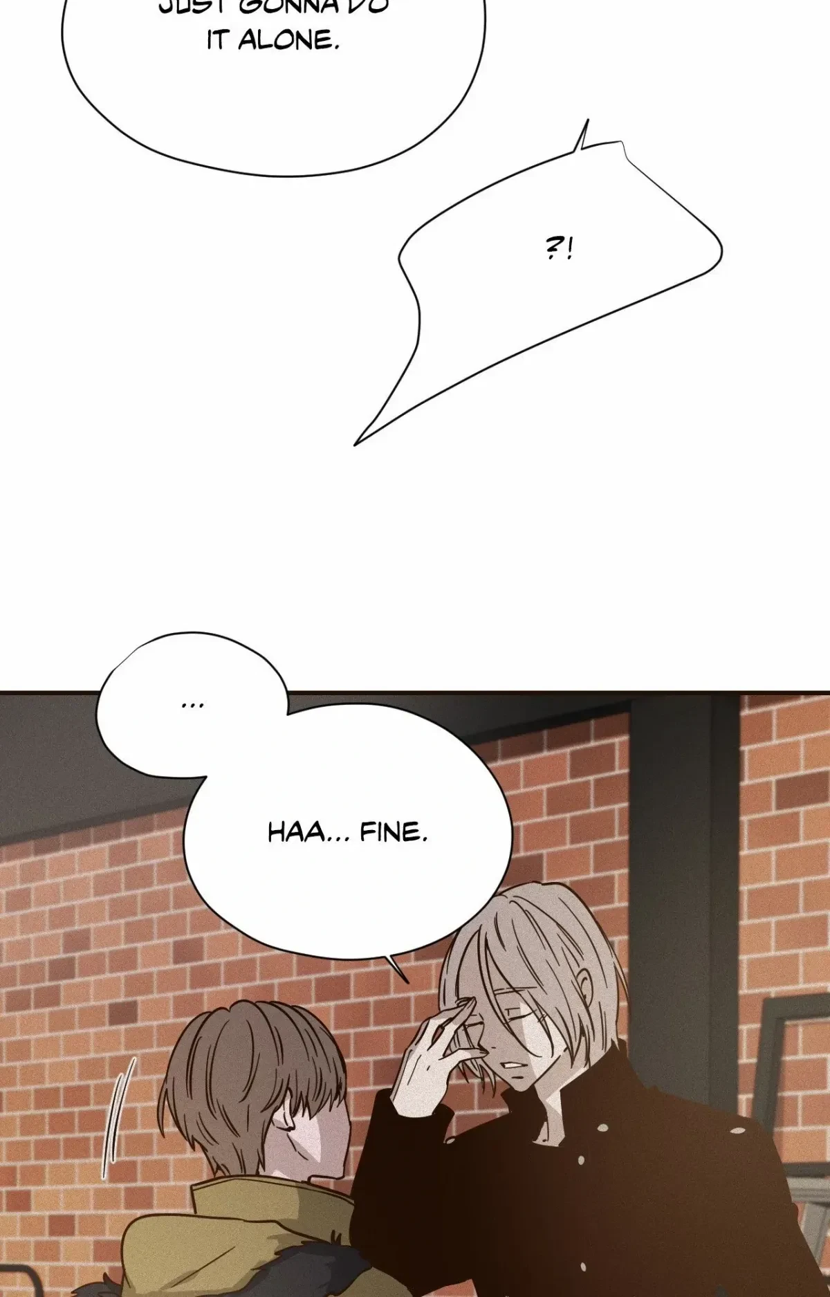 Chapter 2, page 5