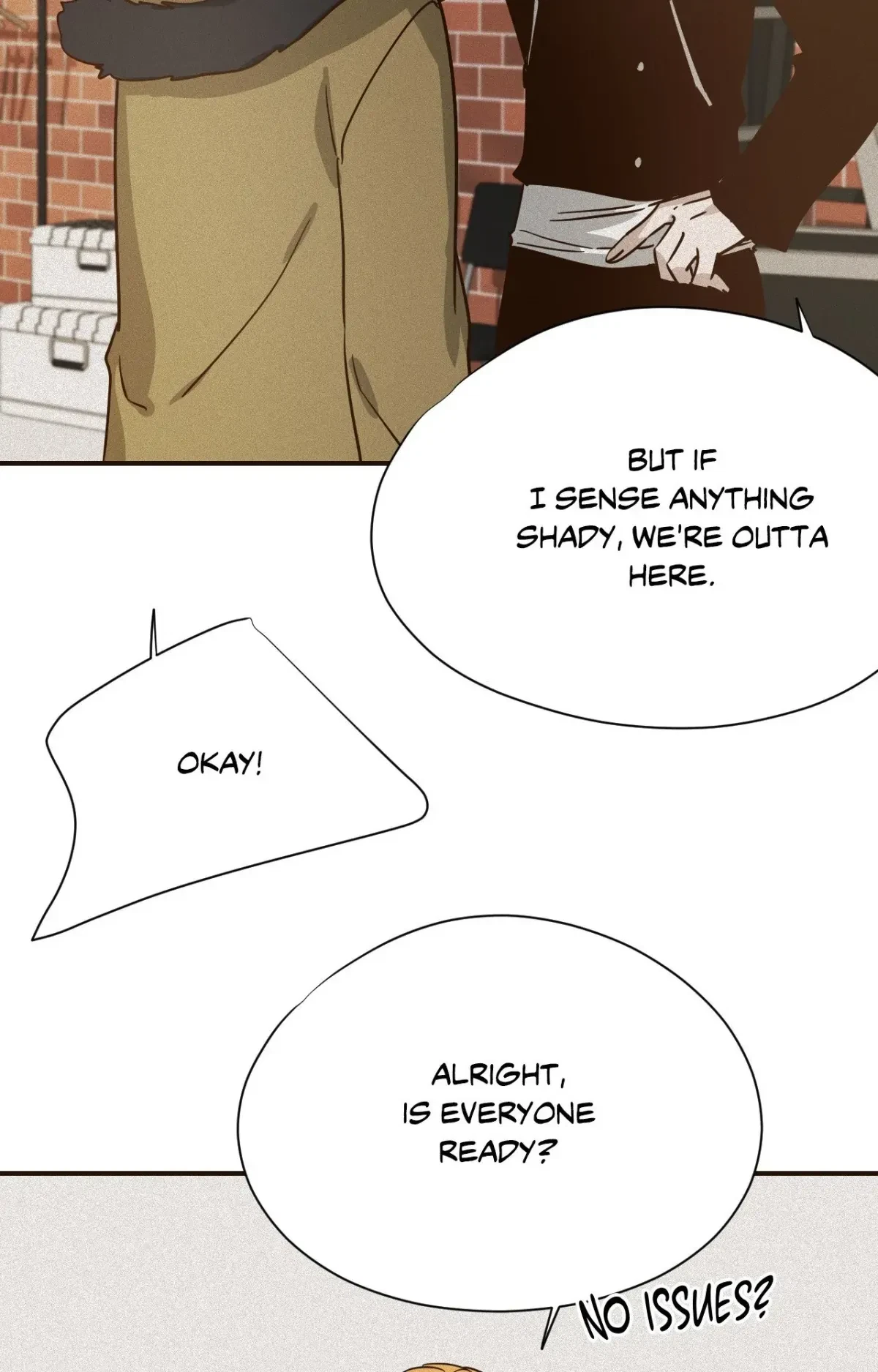 Chapter 2, page 6