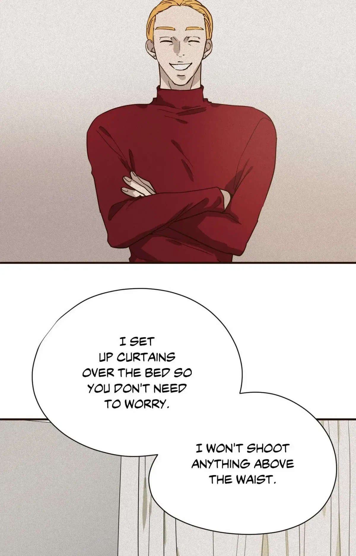 Chapter 2, page 7