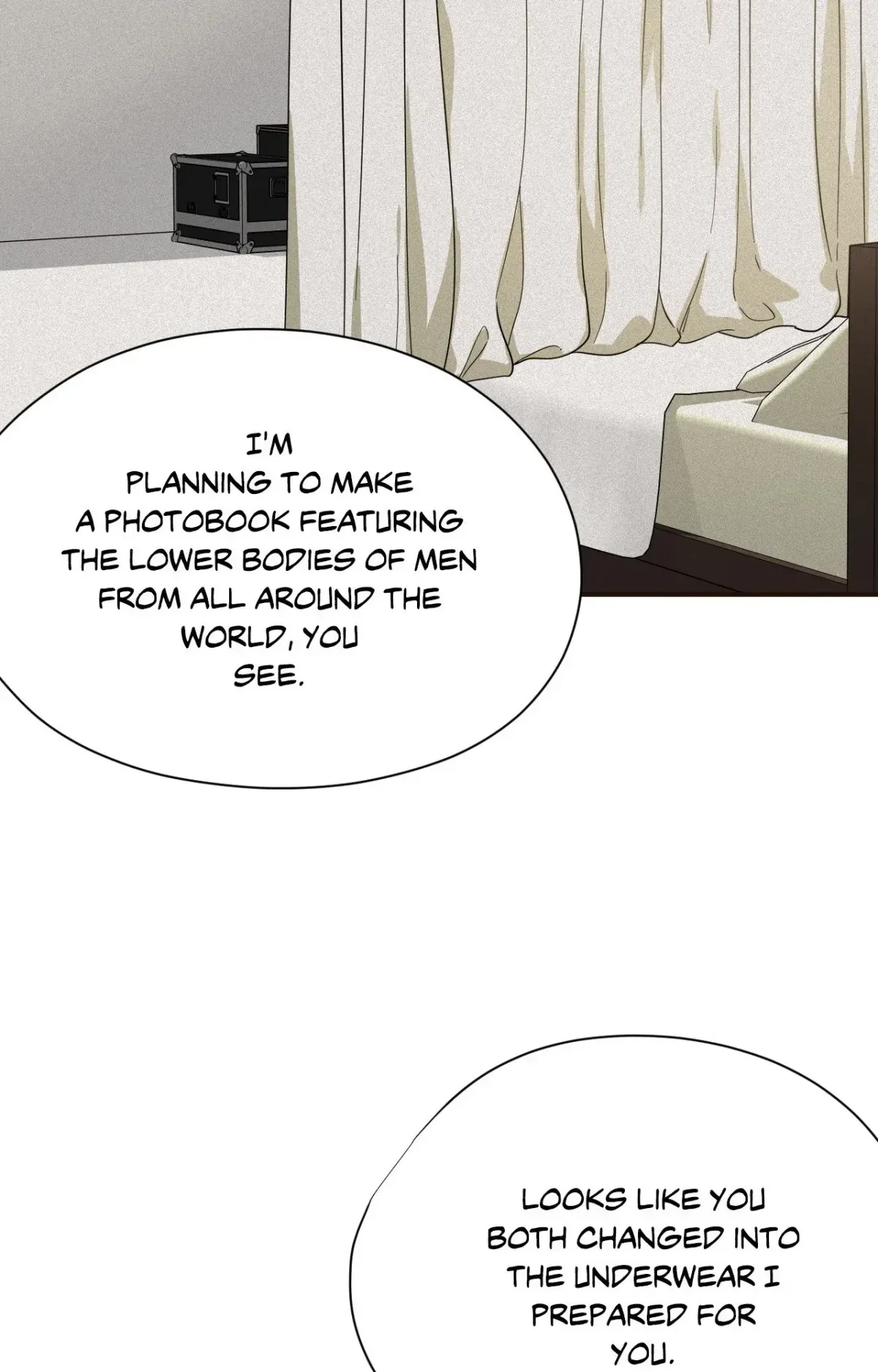 Chapter 2, page 8