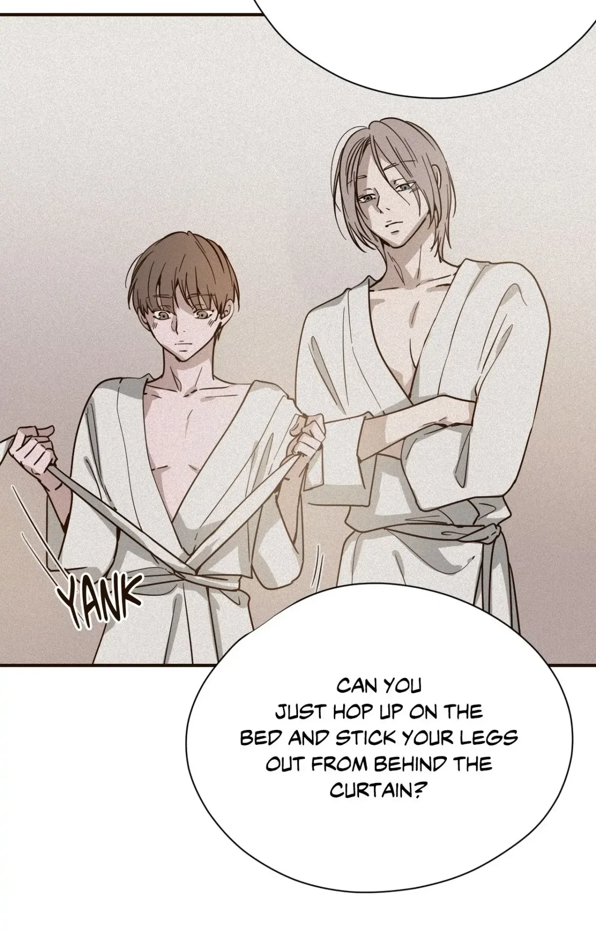 Chapter 2, page 9